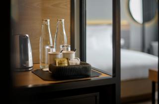 AC Hotel by Marriott Kuantan - 3