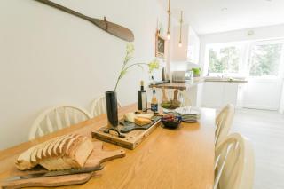 Anchor Cottage - Cemaes Bay - 8