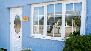 Anchor Cottage - Cemaes Bay - 2