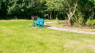 Anchor Cottage - Cemaes Bay - 3