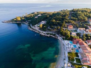 Villa Nelli - Kassiopi - 7