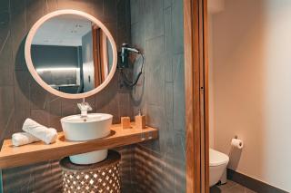 Poem Apartments, Las Canteras - Las Palmas - 2