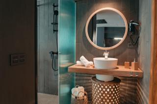 Poem Apartments, Las Canteras - Las Palmas - 3