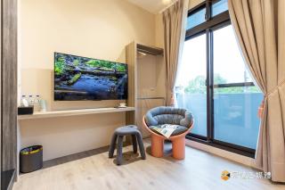 橘和園民宿Tangerine House - Yuanshan - 7