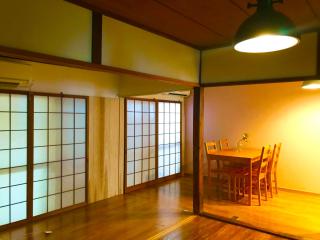 NOW TRAVEL ShinOsaka - Osaka - 2