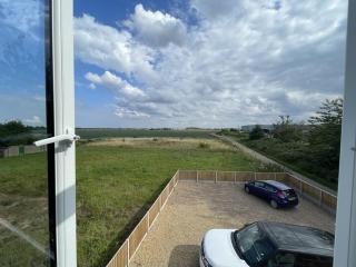 4 bedroom House Boston Lincs Pet & Child friendly - Boston - 1