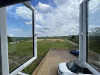 4 bedroom House Boston Lincs Pet & Child friendly - Boston - 2