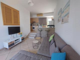 Palm Beach Apartment 26 - Limassol - 8