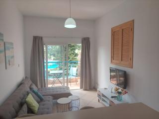 Palm Beach Apartment 26 - Limassol - 5