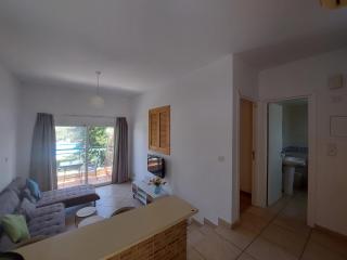 Palm Beach Apartment 26 - Limassol - 6