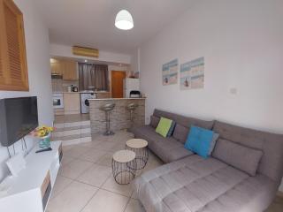 Palm Beach Apartment 26 - Limassol - 3