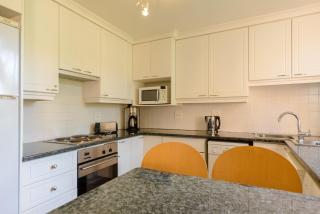 San Lameer Villa 2017 - 3 Bedroom Standard - 6 pax - San Lameer Rental Agency - Southbroom - 6