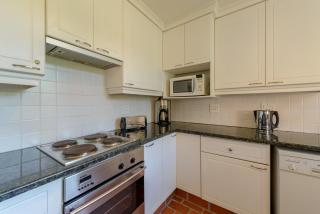 San Lameer Villa 2017 - 3 Bedroom Standard - 6 pax - San Lameer Rental Agency - Southbroom - 5