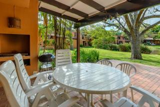 San Lameer Villa 2017 - 3 Bedroom Standard - 6 pax - San Lameer Rental Agency - Southbroom - 9