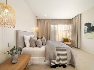 LUXE Poolside living, in the heart of Flinders - Flinders - 2