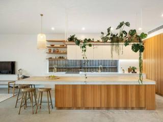 LUXE Poolside living, in the heart of Flinders - Flinders - 7