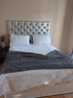 Home Life Guesthouse - 3