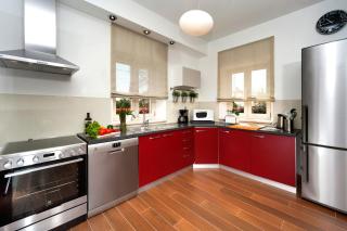 Villa Santa Domenica - 4