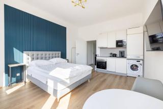 Apartment near Schönbrunn & Metro - Vienna - 7