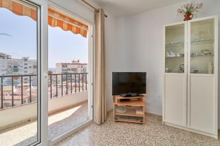 Albaida 5h - Nerja - 7