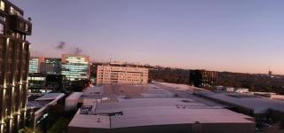 Rosebank Comfort - 9