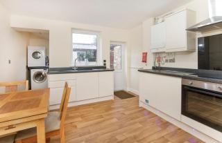 Drake St, close to York station and York Centre - York - 0