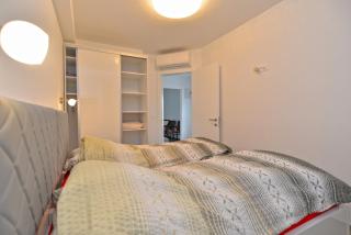 Apartments Djordjo 2295 - Banjole - 1