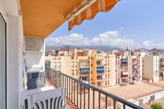 Albaida 5h - Nerja - 5