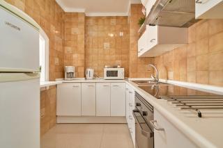 Albaida 5h - Nerja - 1