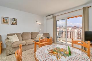 Albaida 5h - Nerja - 4