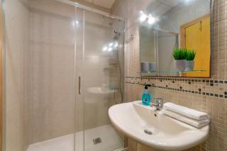 AlmeriaSuite Beach&Sun - Almería - 6