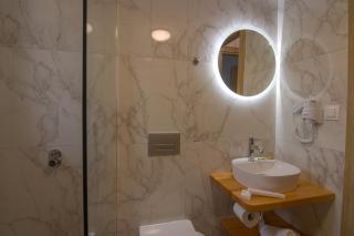 ONAR LIMNOS II LUXURY APARTMENTS - Moudhros - 5