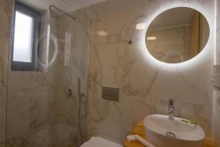 ONAR LIMNOS II LUXURY APARTMENTS - Moudhros - 3