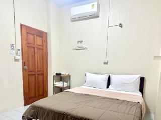 PD Hostel - Ban Don Muang - 2