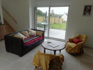 Gîte Ty Loguellou - 8