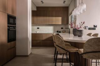 Eran Luxury Villa with Private Pool & Sea Views, by ZanteWize - Akrotiri - 6