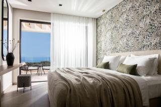 Eran Luxury Villa with Private Pool & Sea Views, by ZanteWize - Akrotiri - 9