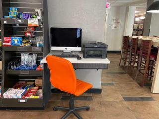 Candlewood Suites - East Syracuse - Carrier Circle by IHG - 1