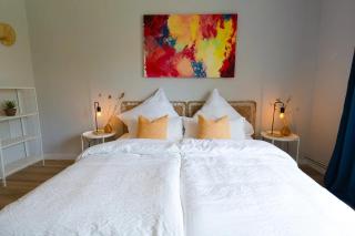 BetterBeds Gelsenkirchen - 5