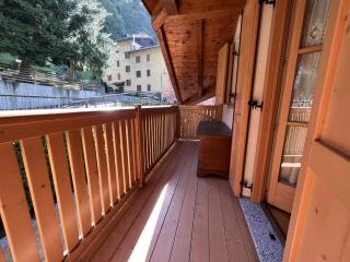 Residenza Arcadia - Giustino - 4