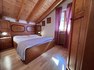 Residenza Arcadia - 1