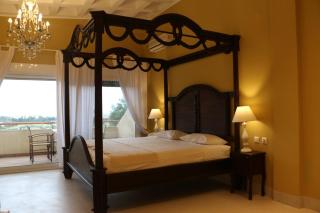 Kelyfos Hotel - Neos Marmaras - 0