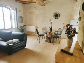 Centre historique et ambiance pittoresque - 9