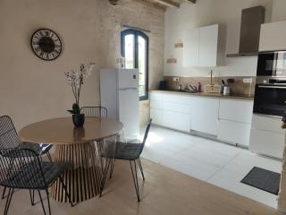 Centre historique et ambiance pittoresque - 7