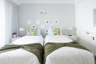 HD Mogan Beach Apartment - Puerto de Mogán - 9