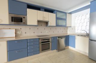 HD Mogan Beach Apartment - Puerto de Mogán - 7