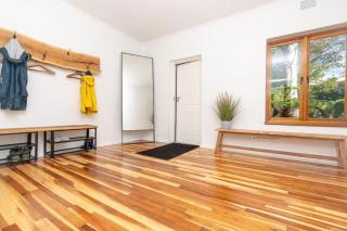 Hygge House - 7
