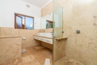 Hygge House - Knysna - 5