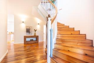 Hygge House - Knysna - 4