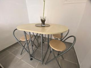 Aix Centre Ville Proche Mairie - 6